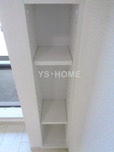 その他16