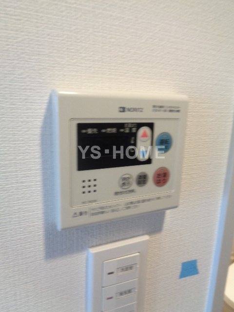 その他18