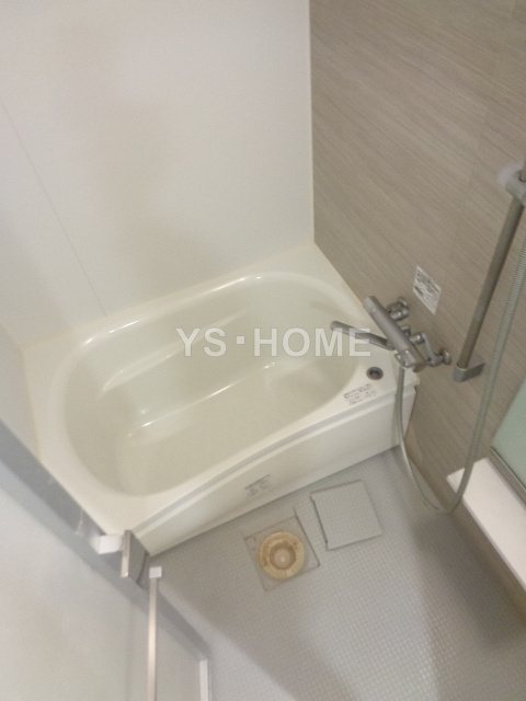 風呂画像
