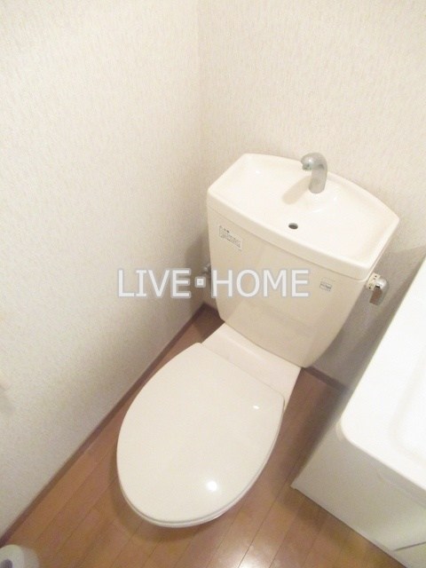 その他2