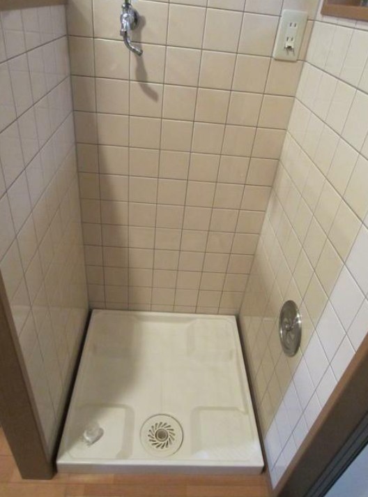 その他25