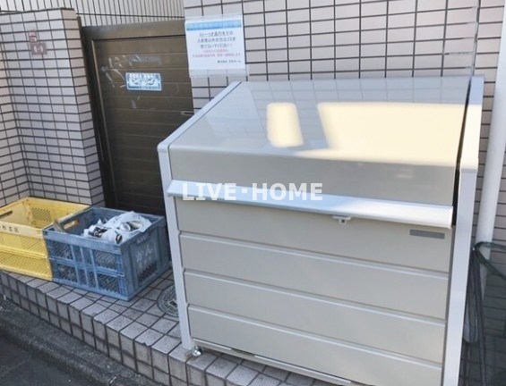 その他外観2