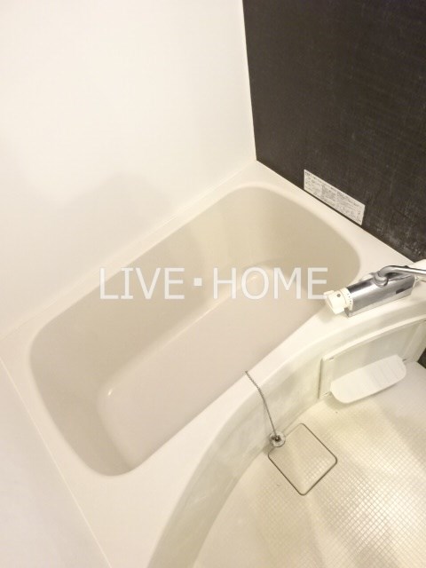 その他9
