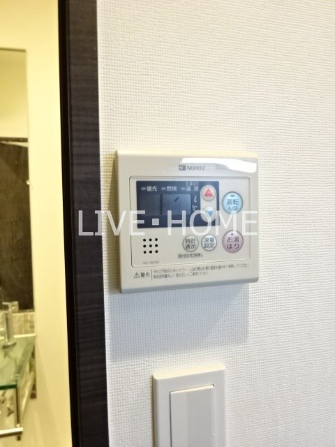 その他14
