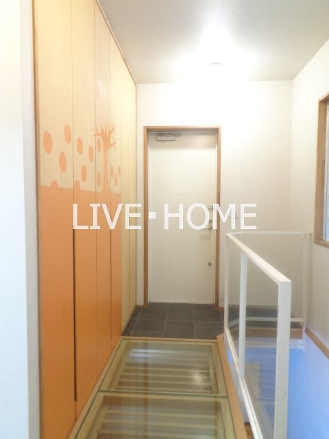 その他18
