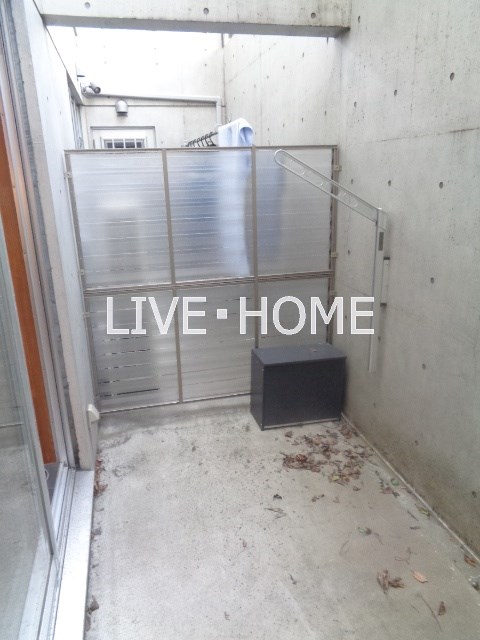 その他21