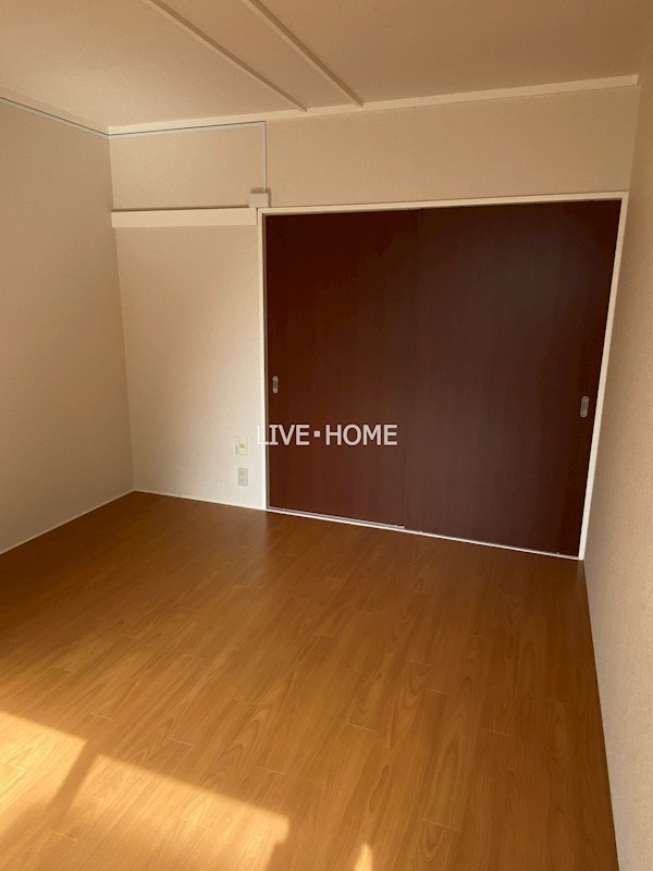 その他12