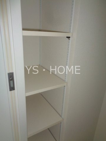 エミフル その他20