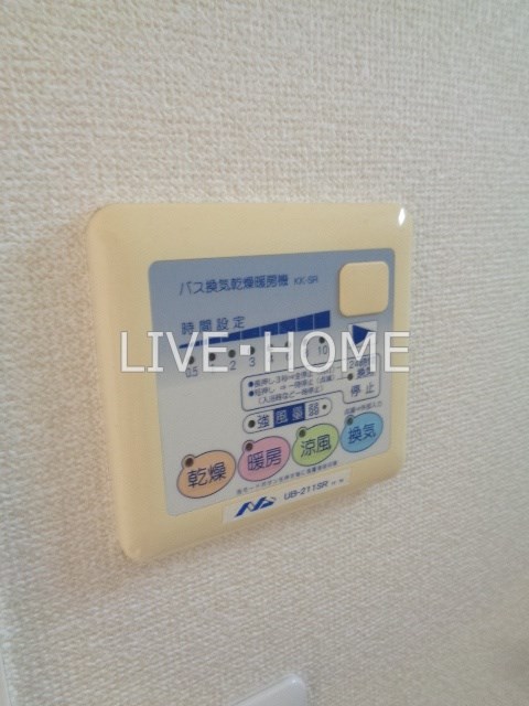 その他16