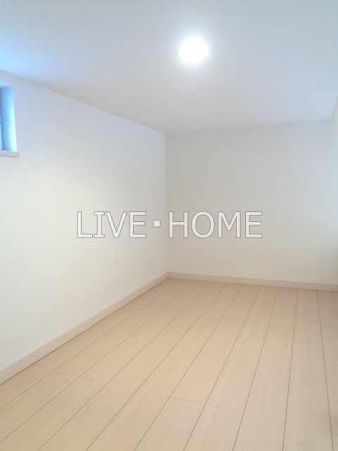 その他17