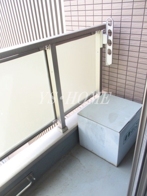 その他1