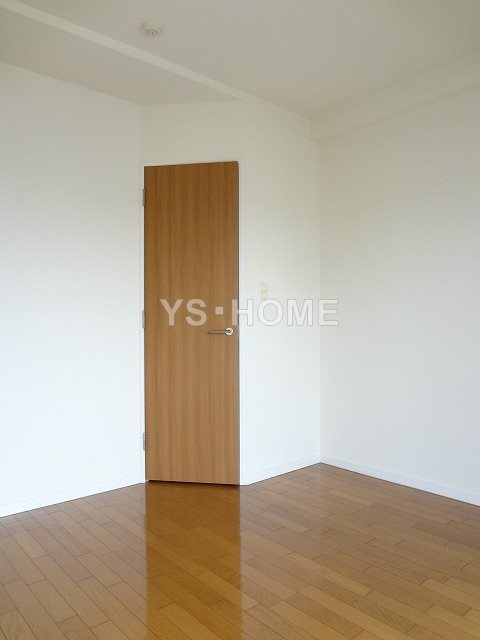 その他16