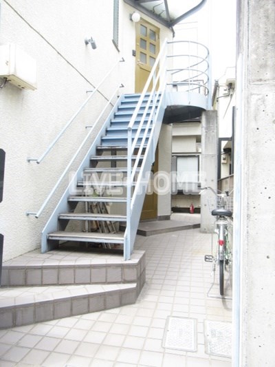 その他外観3