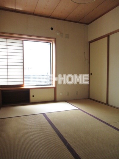 その他15