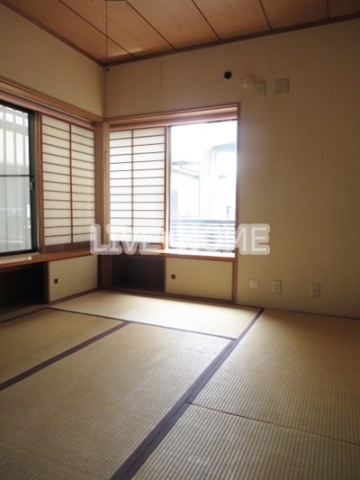 その他17