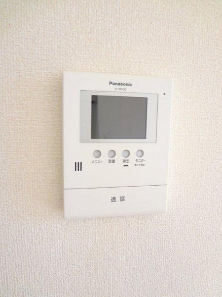 サン・ボヌール その他3
