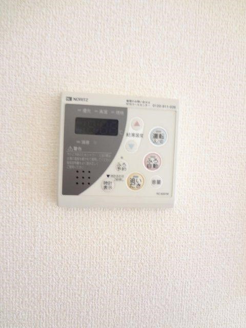 サン・ボヌール その他6