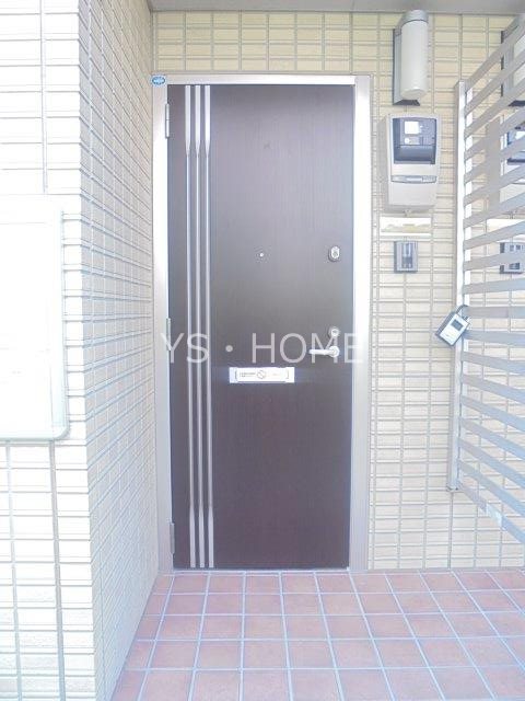 サン・ボヌール その他12