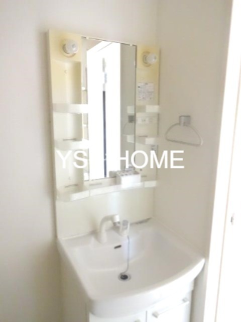 その他1