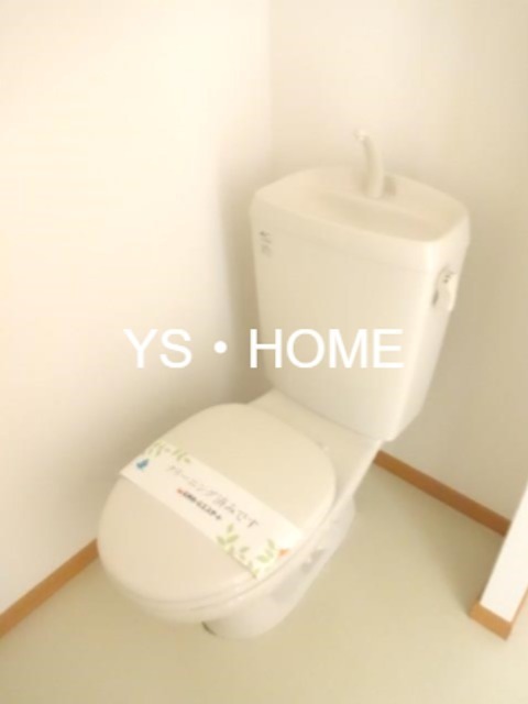 その他4