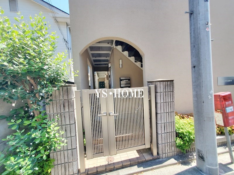 その他5