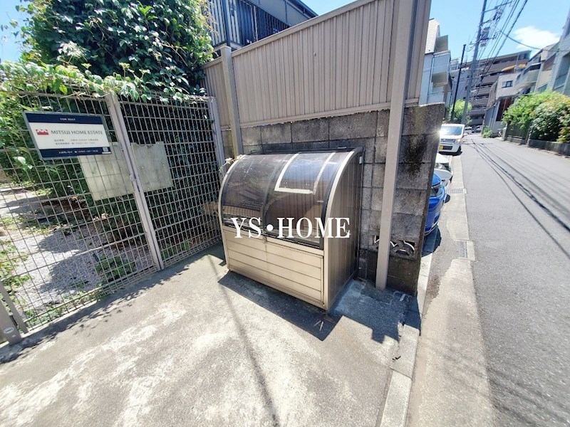 その他6