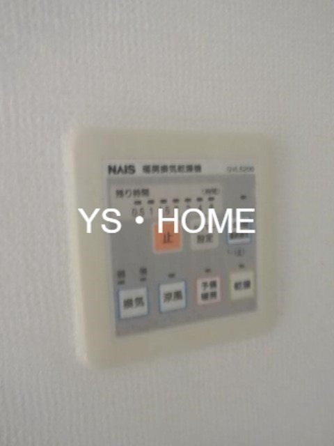 その他11