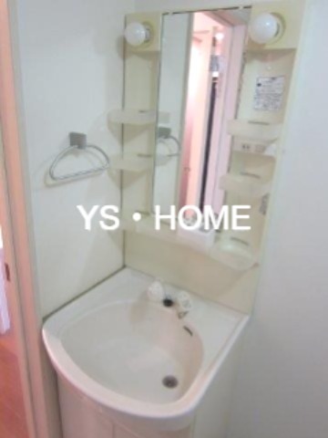 その他27