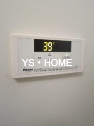 その他30
