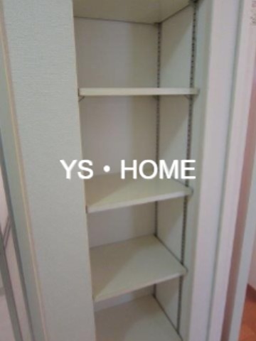 その他31