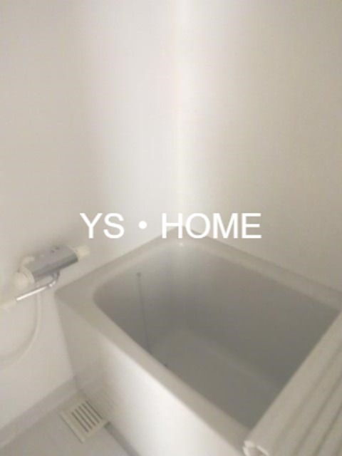 風呂画像