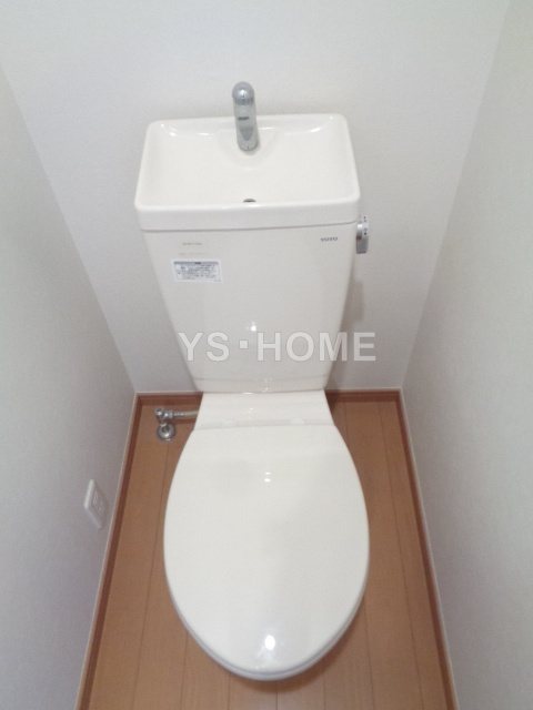 その他1