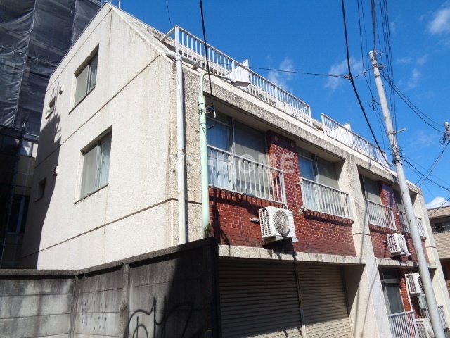 その他9