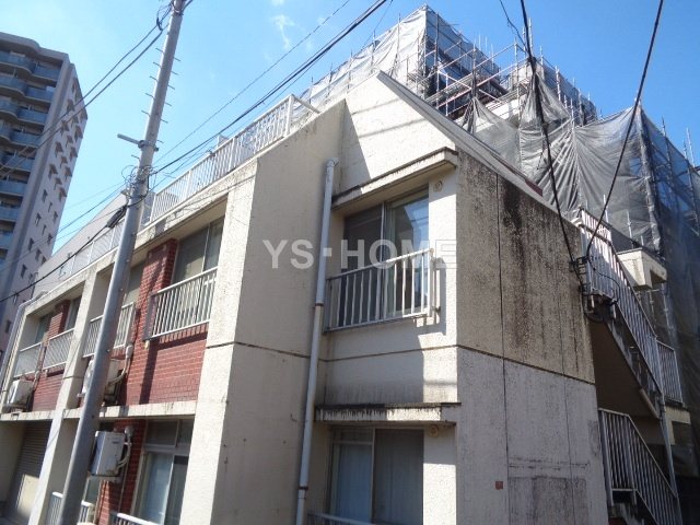 その他10