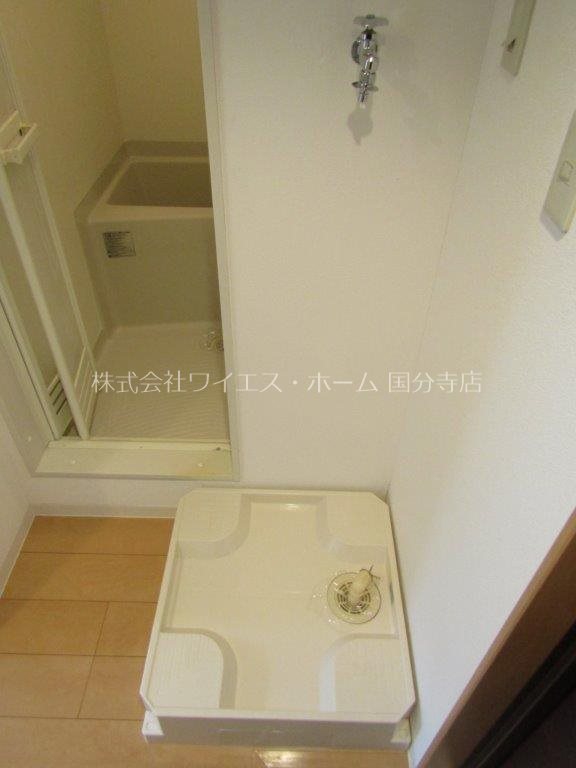 メゾンアムール その他3