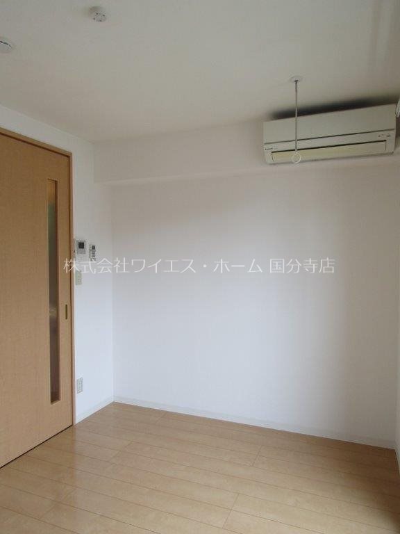 メゾンアムール その他6