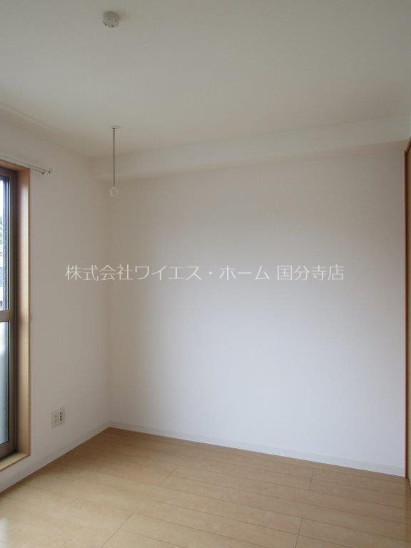 メゾンアムール その他10