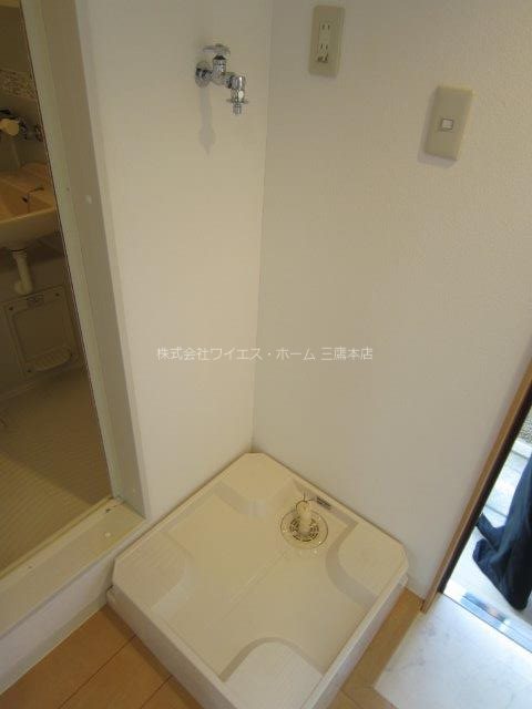メゾンアムール その他6