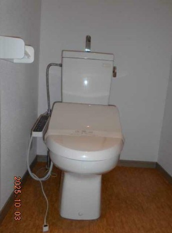 その他1