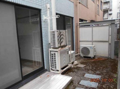 その他4