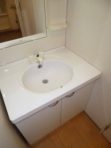 その他1