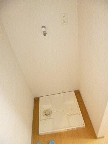 その他3