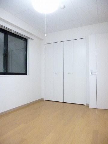 その他7