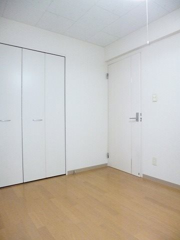 その他8