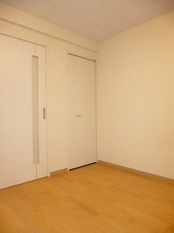 その他9