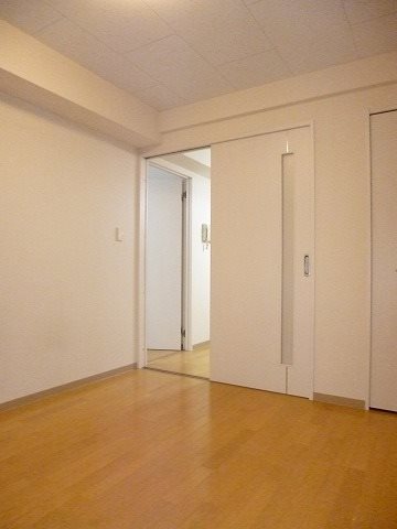 その他12
