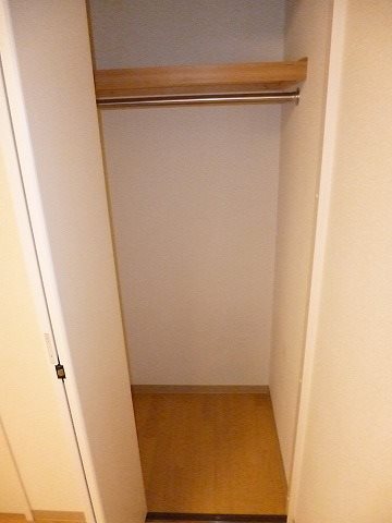 その他13