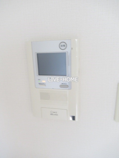 その他4