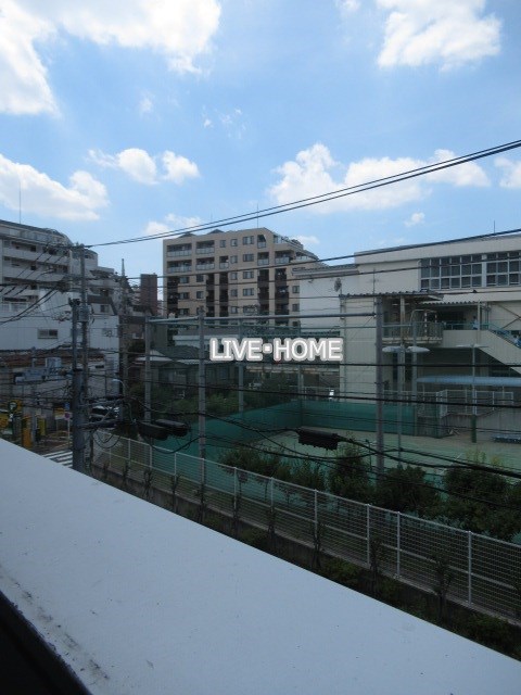 その他8
