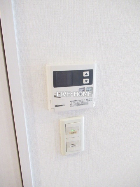 その他12